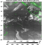 GOES15-225E-201506052100UTC-ch6.jpg