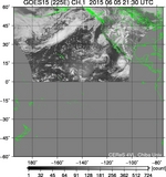 GOES15-225E-201506052130UTC-ch1.jpg