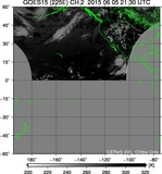 GOES15-225E-201506052130UTC-ch2.jpg