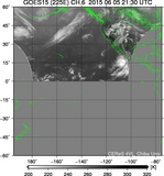 GOES15-225E-201506052130UTC-ch6.jpg