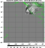 GOES15-225E-201506052140UTC-ch1.jpg