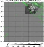 GOES15-225E-201506052140UTC-ch6.jpg