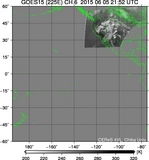 GOES15-225E-201506052152UTC-ch6.jpg