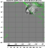 GOES15-225E-201506052156UTC-ch1.jpg