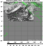 GOES15-225E-201506052200UTC-ch1.jpg