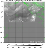 GOES15-225E-201506052200UTC-ch3.jpg