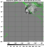 GOES15-225E-201506052210UTC-ch1.jpg