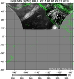 GOES15-225E-201506052215UTC-ch4.jpg