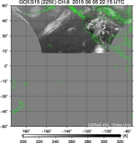 GOES15-225E-201506052215UTC-ch6.jpg
