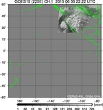 GOES15-225E-201506052222UTC-ch1.jpg