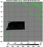 GOES15-225E-201506052224UTC-ch2.jpg