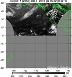 GOES15-225E-201506052230UTC-ch4.jpg
