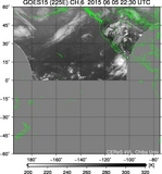 GOES15-225E-201506052230UTC-ch6.jpg