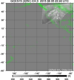 GOES15-225E-201506052240UTC-ch3.jpg