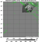 GOES15-225E-201506052240UTC-ch6.jpg