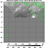 GOES15-225E-201506052245UTC-ch3.jpg