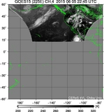 GOES15-225E-201506052245UTC-ch4.jpg