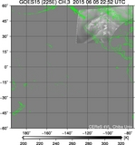 GOES15-225E-201506052252UTC-ch3.jpg