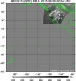 GOES15-225E-201506052254UTC-ch6.jpg