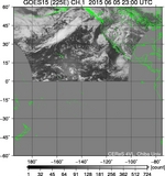 GOES15-225E-201506052300UTC-ch1.jpg