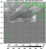 GOES15-225E-201506052300UTC-ch3.jpg