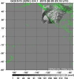 GOES15-225E-201506052310UTC-ch1.jpg