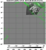 GOES15-225E-201506052310UTC-ch6.jpg