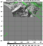 GOES15-225E-201506052315UTC-ch1.jpg