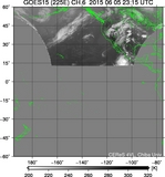 GOES15-225E-201506052315UTC-ch6.jpg