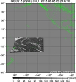 GOES15-225E-201506052324UTC-ch1.jpg