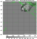 GOES15-225E-201506052340UTC-ch1.jpg