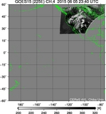 GOES15-225E-201506052340UTC-ch4.jpg