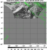 GOES15-225E-201506052345UTC-ch1.jpg