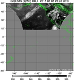 GOES15-225E-201506052345UTC-ch4.jpg