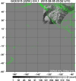 GOES15-225E-201506052352UTC-ch1.jpg