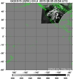 GOES15-225E-201506052354UTC-ch4.jpg