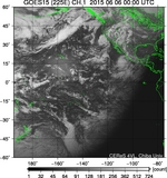 GOES15-225E-201506060000UTC-ch1.jpg