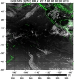 GOES15-225E-201506060000UTC-ch2.jpg