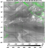 GOES15-225E-201506060000UTC-ch3.jpg