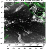 GOES15-225E-201506060000UTC-ch4.jpg