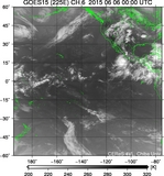 GOES15-225E-201506060000UTC-ch6.jpg