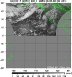 GOES15-225E-201506060030UTC-ch1.jpg