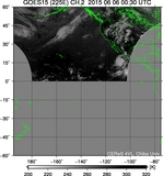 GOES15-225E-201506060030UTC-ch2.jpg