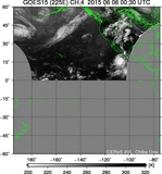GOES15-225E-201506060030UTC-ch4.jpg