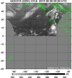 GOES15-225E-201506060030UTC-ch6.jpg