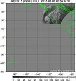 GOES15-225E-201506060052UTC-ch1.jpg