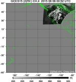 GOES15-225E-201506060052UTC-ch4.jpg