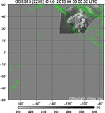 GOES15-225E-201506060052UTC-ch6.jpg