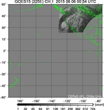 GOES15-225E-201506060054UTC-ch1.jpg