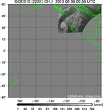 GOES15-225E-201506060056UTC-ch1.jpg